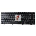 Клавиатура для ноутбука DNS Hasee HP500