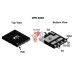 AOE6930 N-Channel MOSFET 30V 22A