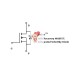 AO4722 N-Channel MOSFET 30V 11.6A