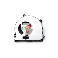 Вентилятор/Кулер для ноутбука Samsung NP355V4X p/n: XR-SX-355V5C Вентилятор/Кулер для ноутбука Samsung NP355V4X p/n: XR-SX-355V5C