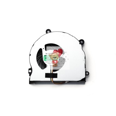 Вентилятор/Кулер для ноутбука Samsung NP355V4X p/n: XR-SX-355V5C Вентилятор/Кулер для ноутбука Samsung NP355V4X p/n: XR-SX-355V5C