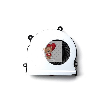 Вентилятор/Кулер для ноутбука Samsung NP355V4X p/n: XR-SX-355V5C