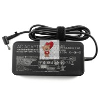 Блок питания для ноутбука Asus 19V6.32A (6.0x3.7) 120W Premium Блок питания для ноутбука Asus 19V6.32A (6.0x3.7) 120W Premium