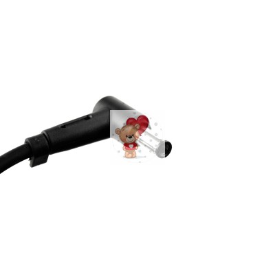 Блок питания для ноутбука Asus 19V6.32A (6.0x3.7) 120W Premium Блок питания для ноутбука Asus 19V6.32A (6.0x3.7) 120W Premium