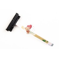 Разъем/переходник HDD Acer (AC012) E5-771G Разъем/переходник HDD Acer (AC012) E5-771G