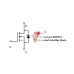 AOL1718 N-Channel MOSFET 30V 90A
