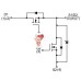 APM4910K Dual N-Channel MOSFET 30V/7A 30V/10A