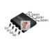 APM4910K Dual N-Channel MOSFET 30V/7A 30V/10A