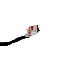 Разъем питания Asus (054) GL551 6 pin