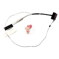 Шлейф для матрицы Acer A314 A114 p/n:DD0Z8PLC000, 50.SHXN7.006 Шлейф для матрицы Acer A314 A114 p/n:DD0Z8PLC000, 50.SHXN7.006