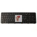 Клавиатура для ноутбука HP 350 G1
