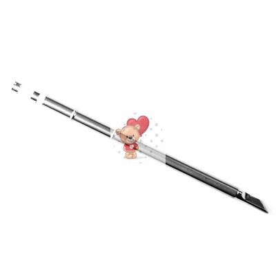 Нагревательный элемент T13-K Нагревательный элемент T13-K