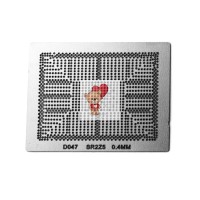 Трафарет N3350 N3450 N4200 Трафарет N3350 N3450 N4200