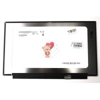 Матрица для ноутбука 14.0" 1920x1080 30pin Slim TN NT140FHM-N43 Matte 60Hz Матрица для ноутбука 14.0" 1920x1080 30pin Slim TN NT140FHM-N43 Matte 60Hz