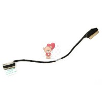 Шлейф для матрицы Lenovo T570 T580 P/N: 450.0AB02.0001 Шлейф для матрицы Lenovo T570 T580 P/N: 450.0AB02.0001