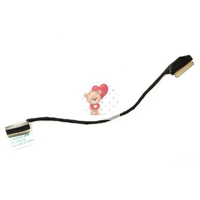 Шлейф для матрицы Lenovo T570 T580 P/N: 450.0AB02.0001