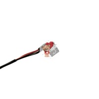 Разъем питания Acer (AC045) S5-391 Разъем питания Acer (AC045) S5-391