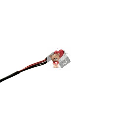 Разъем питания Acer (AC045) S5-391