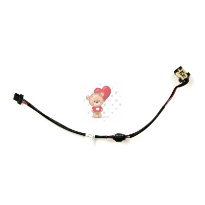 Разъем питания Acer (AC045) S5-391