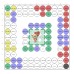 TPS65982DAZQZR
