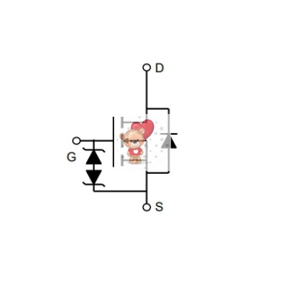 AO4490 N-Channel MOSFET 30V 16A