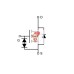 AO4490 N-Channel MOSFET 30V 16A