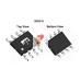 AO4490 N-Channel MOSFET 30V 16A
