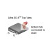 AOL1712 N-Channel MOSFET 30V 65A