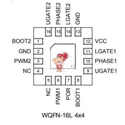 RT9625B 09=