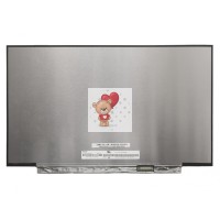 Матрица для ноутбука 14.0" 1920x1080 30pin Slim ADS NV140FHM-N4C Matte 60Hz Матрица для ноутбука 14.0" 1920x1080 30pin Slim ADS NV140FHM-N4C Matte 60Hz