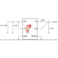 BU90104GWZ BU90104GWZ