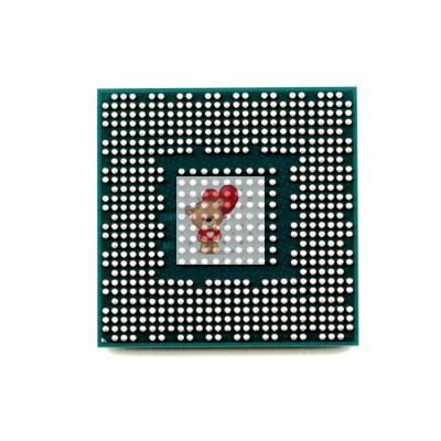 N17S-G1-A1 MX150