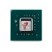 N17S-G1-A1 MX150