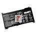 Аккумулятор для ноутбука HP 450 G5 (11.4V 3930mAh) Original P/N: RR03XL, HSTNN-UB7C Аккумулятор для ноутбука HP 450 G5 (11.4V 3930mAh) Original P/N: RR03XL, HSTNN-UB7C