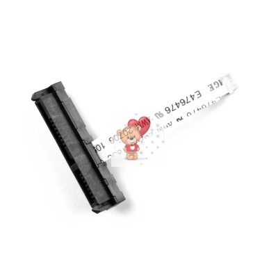 Разъем/переходник HDD Lenovo (L006) Y520 Y520-15IKB NBX0001KF00