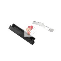 Разъем/переходник HDD Lenovo (L007) V330-15IKB V130-15 450.0DB03.0011