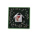 218-0755042 2011+ AMD (ATI)