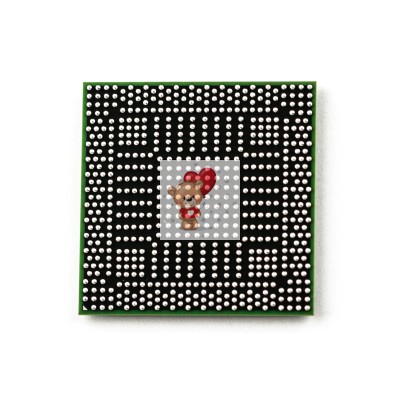 218-0755042 2011+ AMD (ATI)