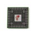 218-0755042 2011+ AMD (ATI)