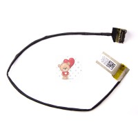Шлейф для матрицы Asus TP500LA 30pin p/n: 14005-01290000