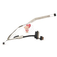 Шлейф для матрицы Dell 15 7570 p/n: 450.0CM03.0001 Шлейф для матрицы Dell 15 7570 p/n: 450.0CM03.0001