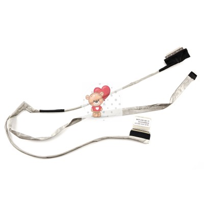 Шлейф для матрицы Dell 3540 P/N: X0H0W, 0X0H0W Шлейф для матрицы Dell 3540 P/N: X0H0W, 0X0H0W