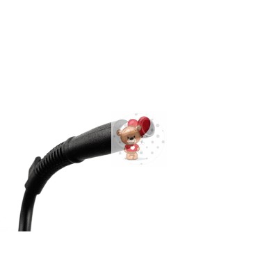 Блок питания для ноутбука MSI GP73