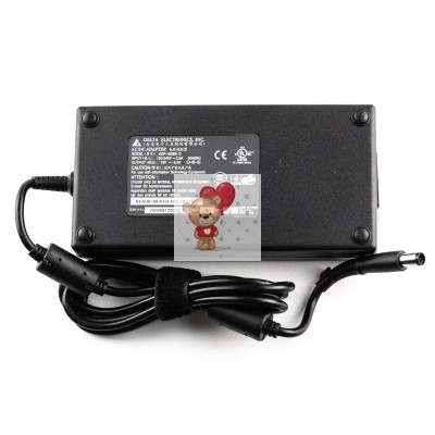 Блок питания для ноутбука MSI GP73