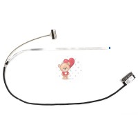 Шлейф для матрицы Lenovo 330S-15ARR P/N: 64411204500030 5C10R07368 Шлейф для матрицы Lenovo 330S-15ARR P/N: 64411204500030 5C10R07368