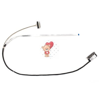 Шлейф для матрицы Lenovo 330S-15ARR P/N: 64411204500030 5C10R07368