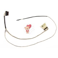 Шлейф для матрицы HP 14-CM p/n: 6017B0976001 Шлейф для матрицы HP 14-CM p/n: 6017B0976001