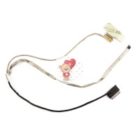 Шлейф для матрицы HP Probook 440 G5 p/n: DD0X8DLC020 Шлейф для матрицы HP Probook 440 G5 p/n: DD0X8DLC020