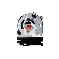 Вентилятор/Кулер для ноутбука HP Probook 440 G5 p/n: L03613-001 Вентилятор/Кулер для ноутбука HP Probook 440 G5 p/n: L03613-001