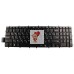 Клавиатура для ноутбука Dell 15-3583 3584 5568 P/n: 0Y2HNT